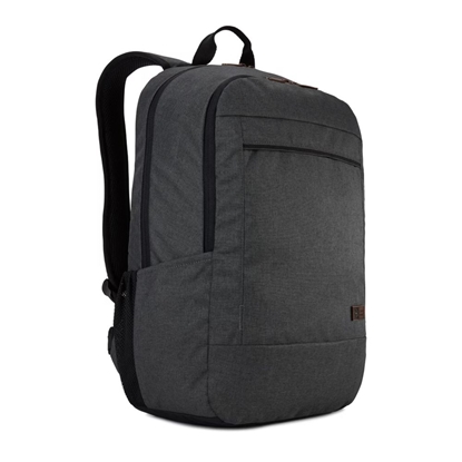 Изображение Plecak Case Logic Era 16'' ciemny plecak - plecak na laptopa 3205341 (085854258807)