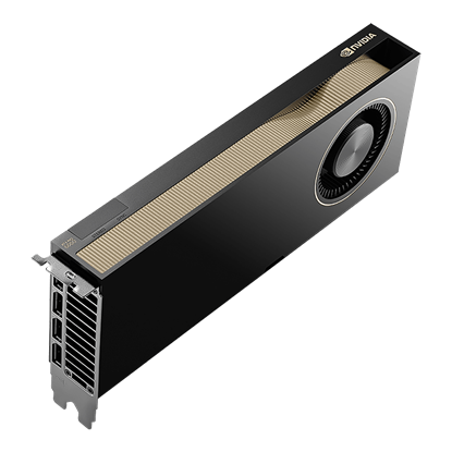 Attēls no PNY VCNRTXPRO6000MQ-SB