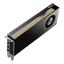 Изображение PNY VCNRTXPRO6000MQ-SB