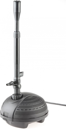 Picture of PondoVario 3500 strūklakas komplekts