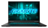 Picture of Portatīvais dators Gigabyte Gaming A16 CWH i7-13620H 16GB RTX 5070 W11H
