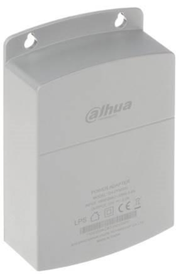Picture of POWER ADAPTER 12V 2A/PFM300 DAHUA