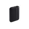 Picture of POWER BANK USB 5000MAH/VA2006 BLACK RIVACASE