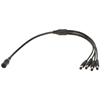 Picture of POWER SPLITTER 12V/WWG-5.5/4 GENWAY