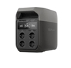 Picture of POWER STATION DELTA 3/5016301002 ECOFLOW