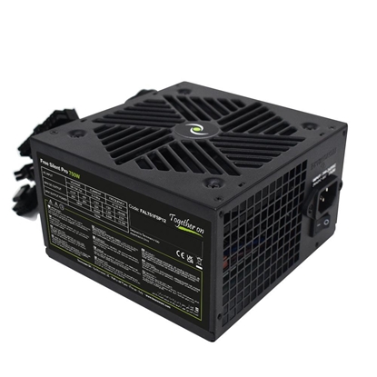 Picture of Power Supply|TECNOWARE|ATX|PC|180 - 264 V|750 W|FAL751FSP12