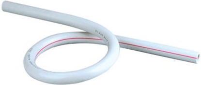 Picture of PPR Kompensācijas cilpa 40mm PN20 Gallaplast