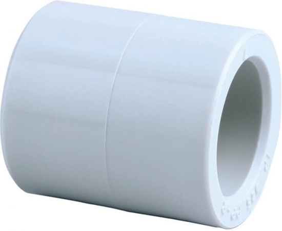 Picture of PP-R Uzmava Ø16 i Pipelife