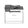Picture of PRINTER/COP/SCAN A4/CM2100ADW PANTUM