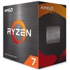 Изображение Procesor Ryzen 7 5700 100-100000743BOX