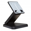 Изображение ProDVX DS-75 Foldable Deskstand