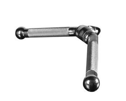 Picture of Profesionāls Rokturis PD7