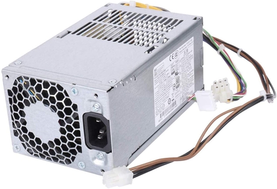 Picture of PSU HP 400 G1, 600 G1, 800 G1 SFF