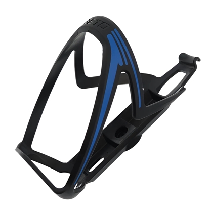 Изображение Pudeles turētājs Beto BETO BC-110C melns