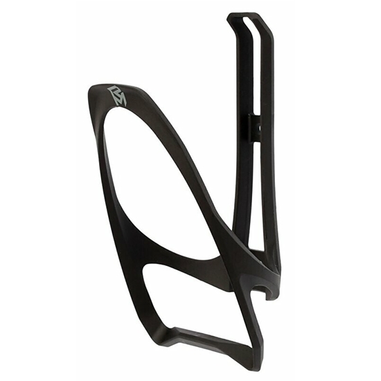 Picture of Pudeles turētājs Rock Machine 70