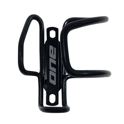 Изображение Pudeles turētājs Rock Machine B.Cage 10 Kid Black