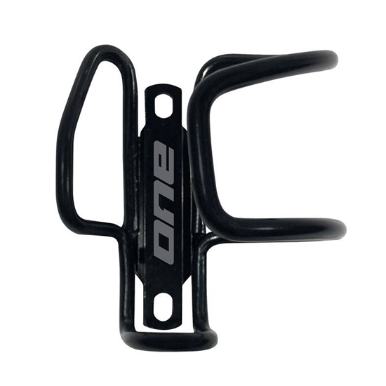 Picture of Pudeles turētājs Rock Machine B.Cage 10 Kid Black