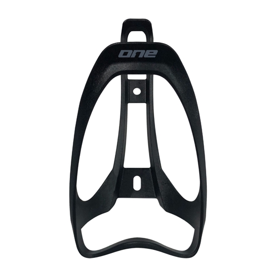 Изображение Pudeles turētājs Rock Machine B.Cage 40 Black/Grey