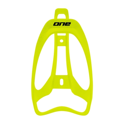 Изображение Pudeles turētājs Rock Machine B.Cage 40 Green/Black