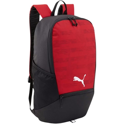 Attēls no Puma Individual Rise Mugursoma 90576 03