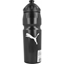 Attēls no Puma Waterbottle Plastmasas ūdens pudele 0-75 l 05272501