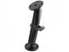 Picture of RAM Mounts Universal Double Ball Mount with Two Round Plates