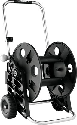 Изображение Rati GENIUS 60 (60m)