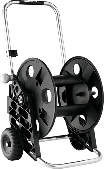 Picture of Rati GENIUS 60 (60m)