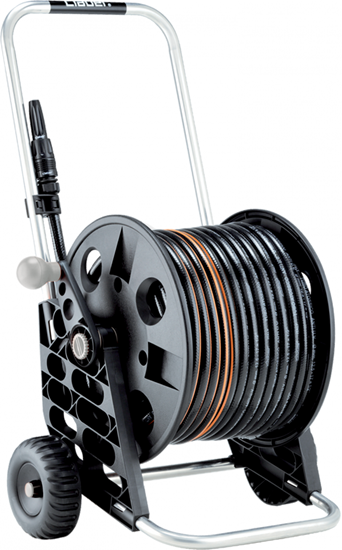 Picture of Rati GENIUS COMPACT 30 komplekts