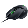 Picture of Razer Basilisk V3 35K Gaming mouse