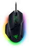 Изображение Razer Basilisk V3 Black