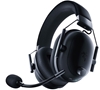 Изображение RAZER Blackshark V2 Pro+ Black