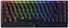 Picture of Razer BlackWidow V3 Mini HyperSpeed Yellow Switch