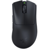 Изображение Razer Deathadder V3 Pro Black