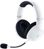 Picture of Razer Kaira Pro Xbox Headset