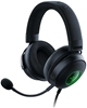 Picture of Razer Kraken V3 HyperSense Black