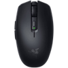 Изображение Razer Orochi V2 Black