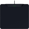 Picture of Razer Puck Hard Edition HyperFlux V2 Wireless Charging System Gaming Mouse Mat