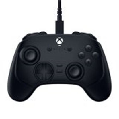 Attēls no RAZER RZ06-05210100-R3M1