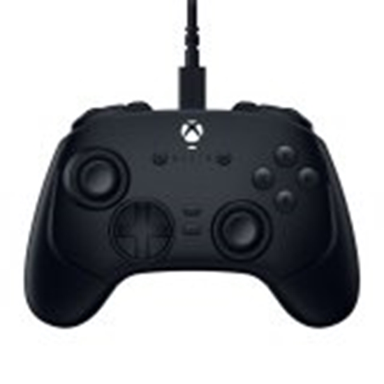 Picture of RAZER RZ06-05210100-R3M1