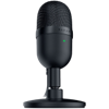 Изображение Razer Seiren v3 mini Mikrofon