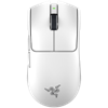 Изображение Razer Viper V3 Pro White
