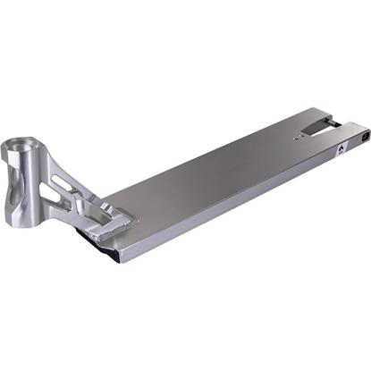 Attēls no Rāmis NKD Nitro V4 520mm Chrome