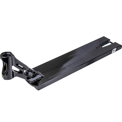 Picture of Rāmis NKD Nitro V4 520mm Mafia Blue