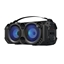 Attēls no Rebeltec SoundBOX 460 Wireless Speaker
