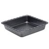 Picture of RECTANGULAR BAKEWARE/25.5X25.5X5CM 96115 RESTO