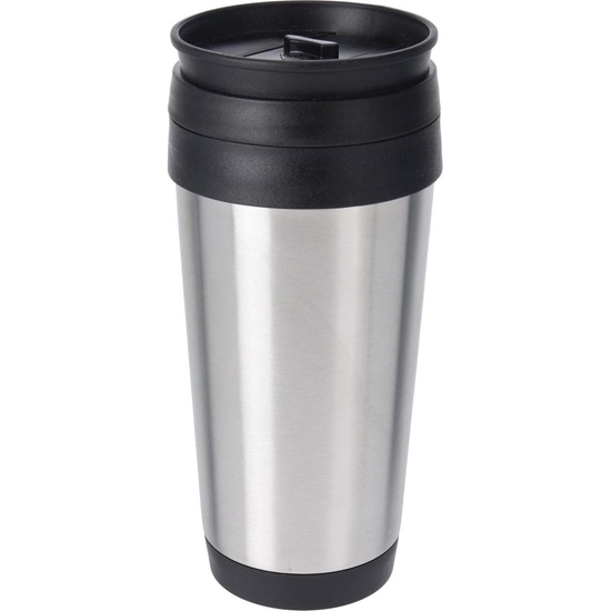 Picture of REDCLIFFS THERMAL TOURIST KRŪZE 450ml