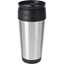Picture of REDCLIFFS THERMAL TOURIST KRŪZE 450ml