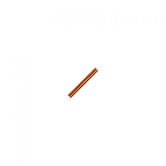 Picture of Reep 6 mm