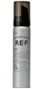 Picture of REF Hair Styling Mousse N°435 250ml